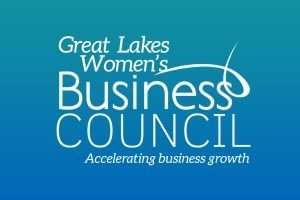 Great Lakes Women's Business Council