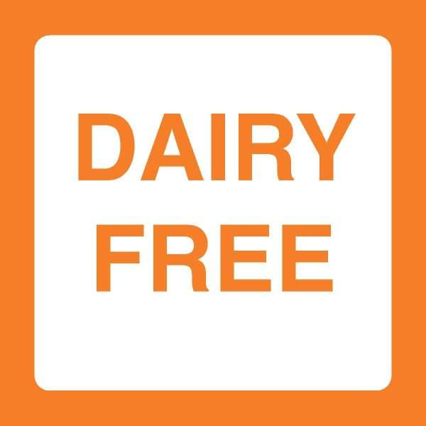 Food and Beverage Labels